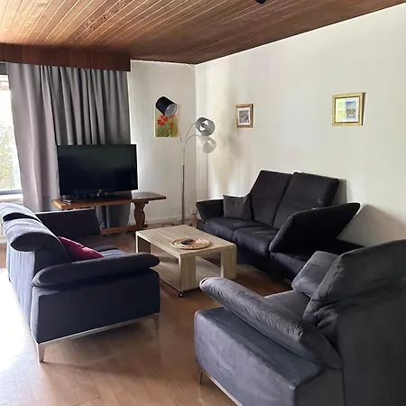 Beim Schmetterlings Park Buchholz in der Nordheide